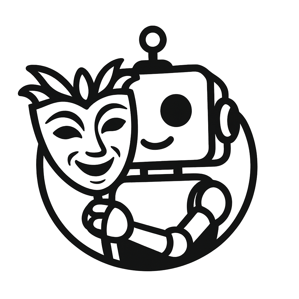 Mimesys Logo - Click to view demo